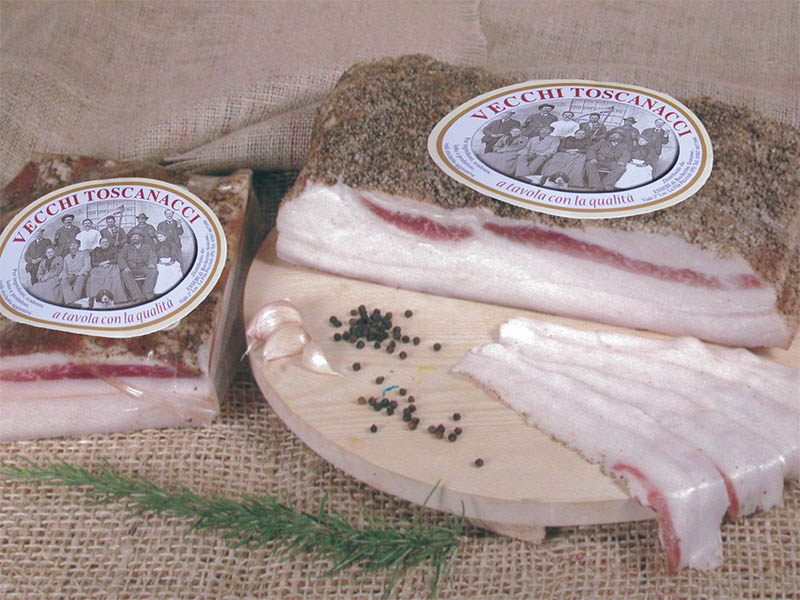 LARDO